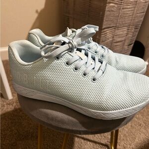 Nobull Outwork women’s